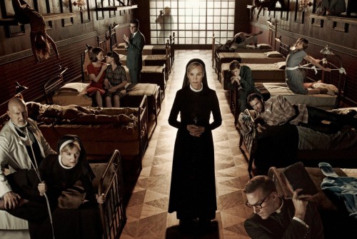 american-horror-story-asylum