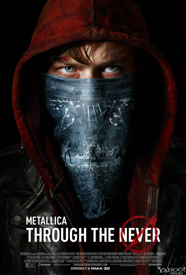 metallica-movie-poster.jpg