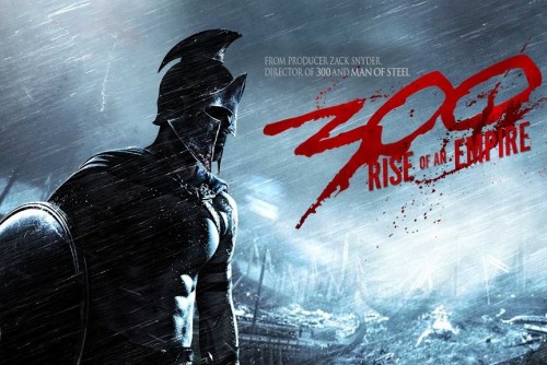 300-rise-of-an-empire