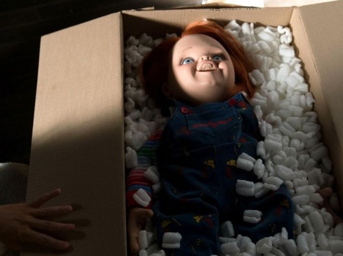 Curse-of-Chucky