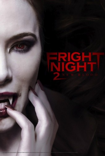 Fright-Night-2-poster