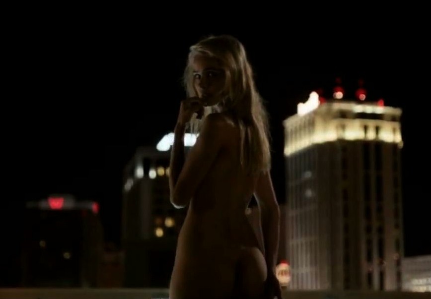 Isabel Lucas Nude Thefappening Pm Celebrity Photo Leaks