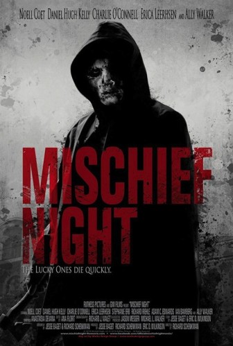 mischief-night