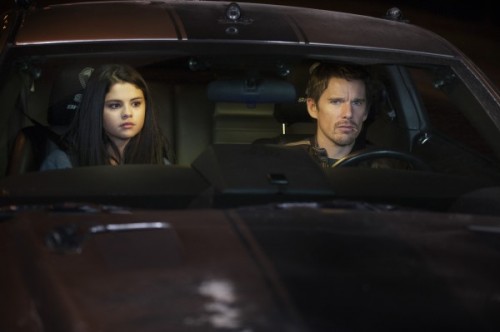 selena-gomez-ethan-hawke-getaway