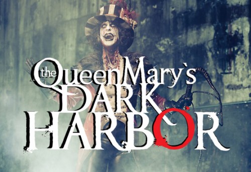 Dark-Harbor-Ringmaster