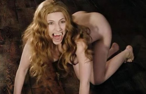 Miriam-Giovanelli-desnuda
