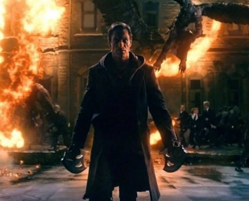 aaron-eckhart-i-frankenstein