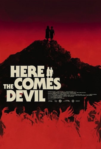 here-comes-devil-poster