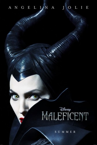 Angelina-Jolie-in-Malificent