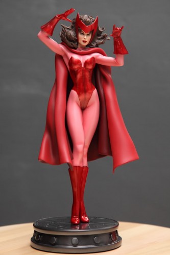 scarlet-witch-figure