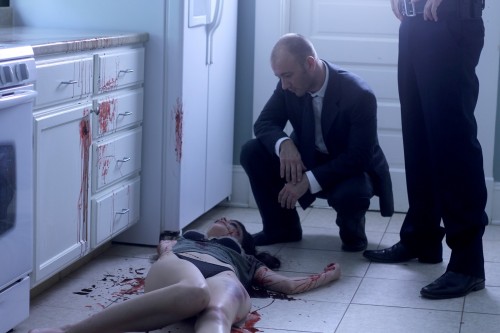 Hot-Dead-Girl-24-Exposures
