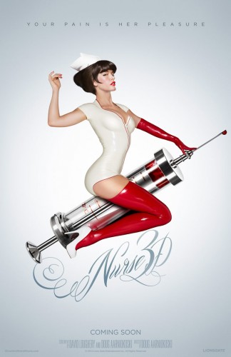 Paz-De-La-Huerta-Nurse-3D