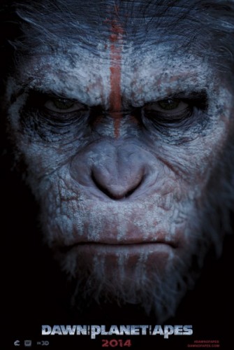 dawn-of-the-planet-of-the-apes-