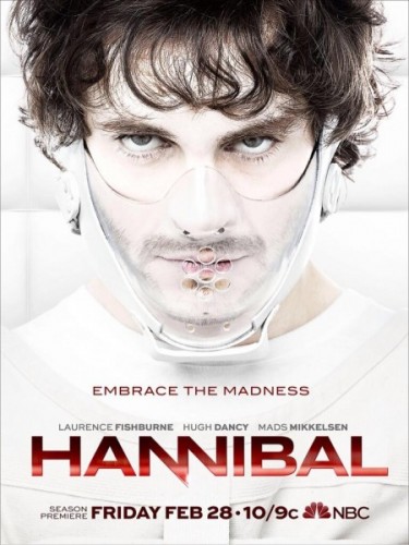 hannibal-season-2