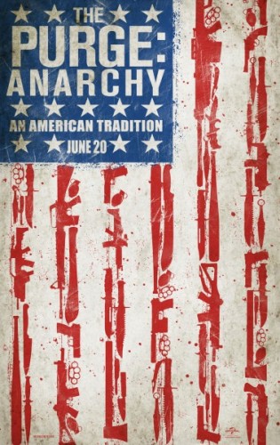 the-purge-anarchy-poster