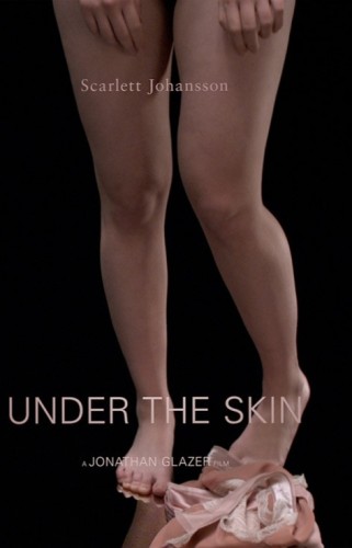 Scarlett-Johansson-Legs