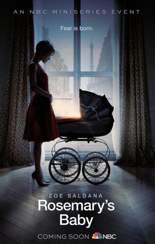 rosemarys-baby-poster