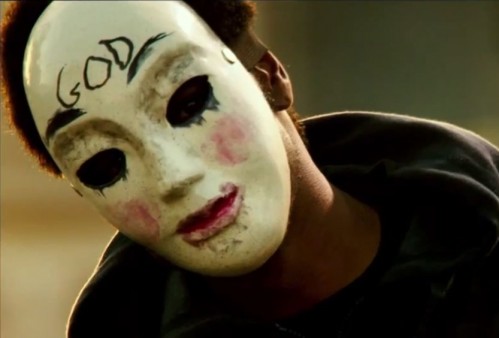 The-Purge-Anarchy