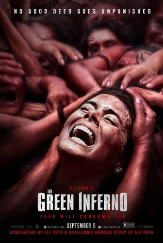 green-inferno