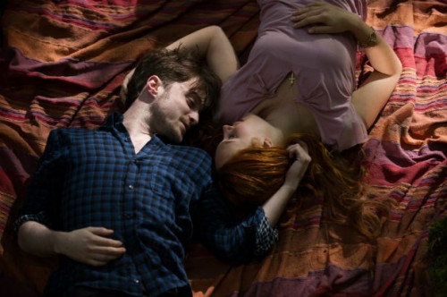 Juno-Temple-Horns-Daniel-Radcliffe