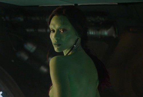 Zoe-Saldana-Topless-Guardians-Galaxy