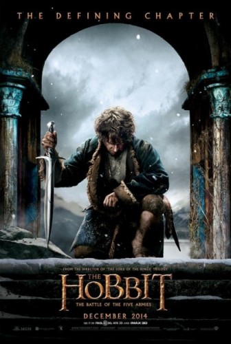 battle-of-the-five-armies-poster