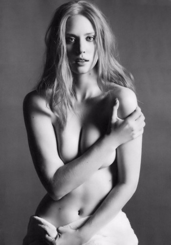 deborah-ann-woll-nude