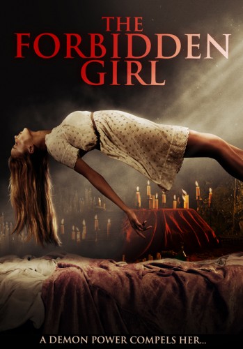 forbidden-girl-poster