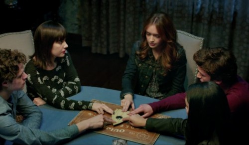 ouija-group