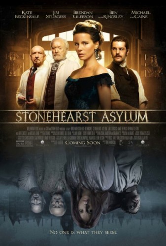 kate-beckinsale-stonehearst-asylum-poster