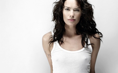 Lena-Headey-hot