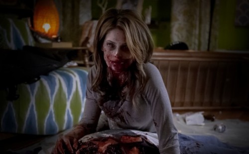 ashley-greene-hot-zombie