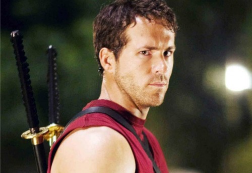 ryan-reynolds-deadpool