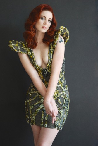 alexandra-breckenridge