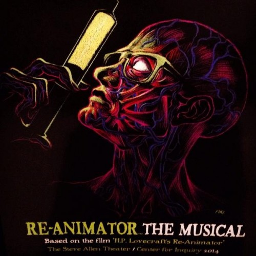 reanimator-poster