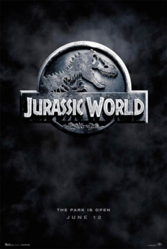 jurassic-world