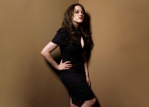 Kat-Dennings-Sexy