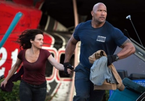 dwayne-johnson-carla-gugino-san-andreas