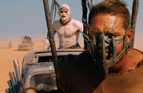 mad-max-tom-hardy