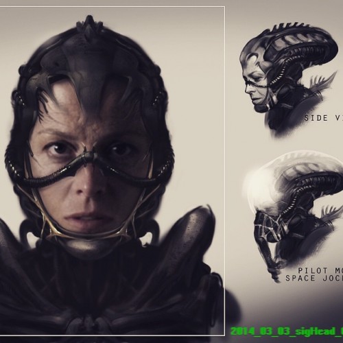 alien-concept-art