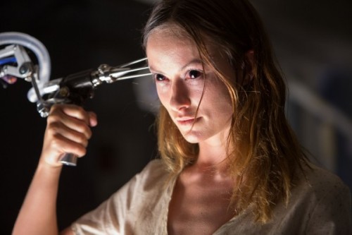 olivia-wilde-lazarus