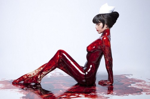 nurse-3d-Paz-de-la-Huerta