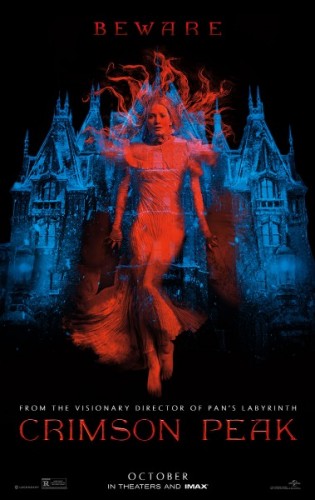 crimson-peak