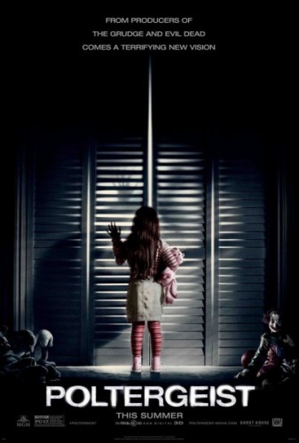 poltergeist-remake