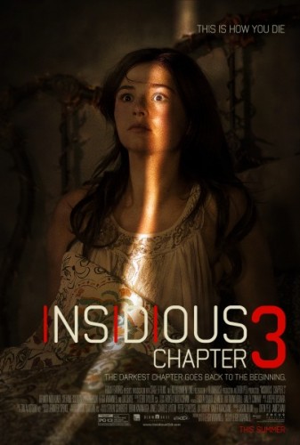 insidious-3-poster