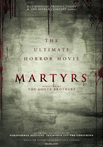 martyrs-remake-poster