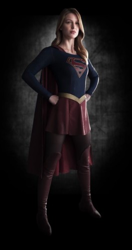 supergirl-costume-melissa-benoist