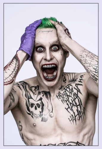 Jared-Leto-Joker