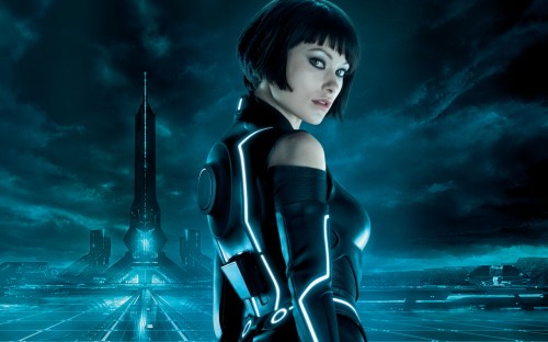 olivia-wilde-tron