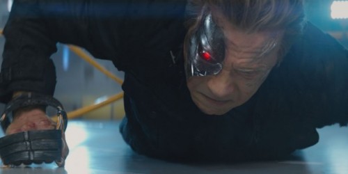 terminator-genisys-t-800